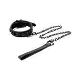 Sinful 1 in Collar